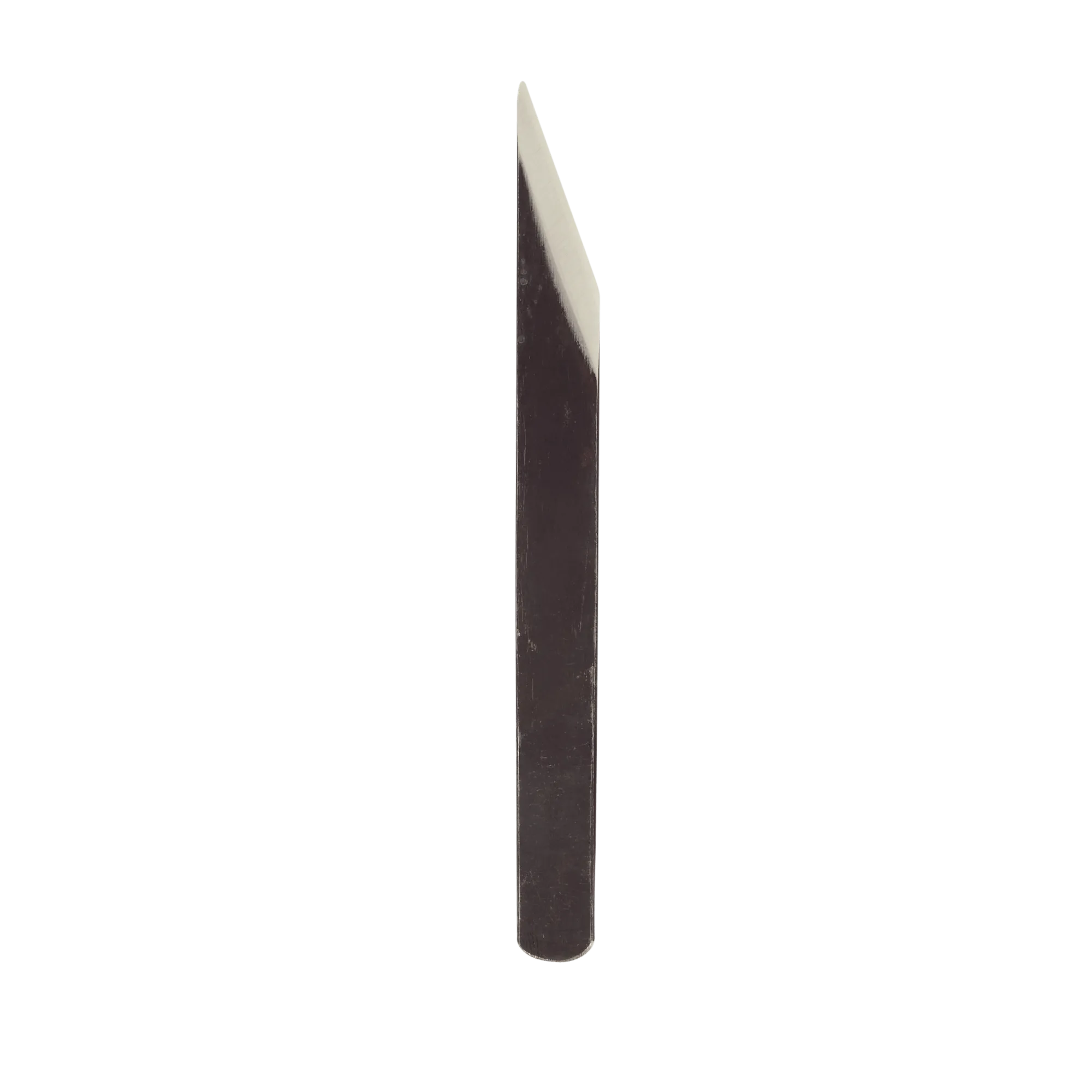 Baishinshi Kiridashi - Blue Paper Steel