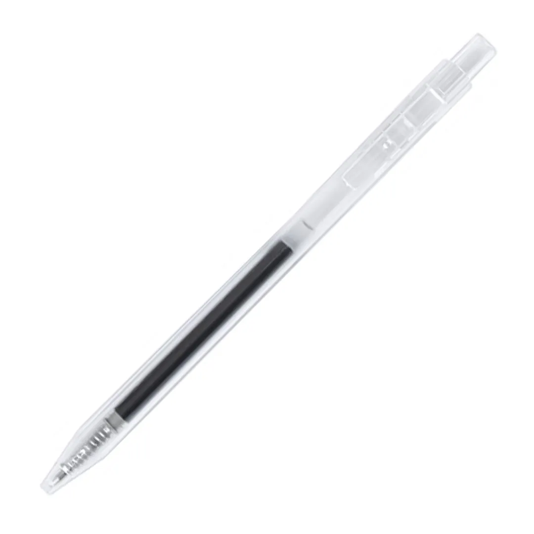 Baoke Office Oriented  3PC 3628 Gel Pen 0.5mm
