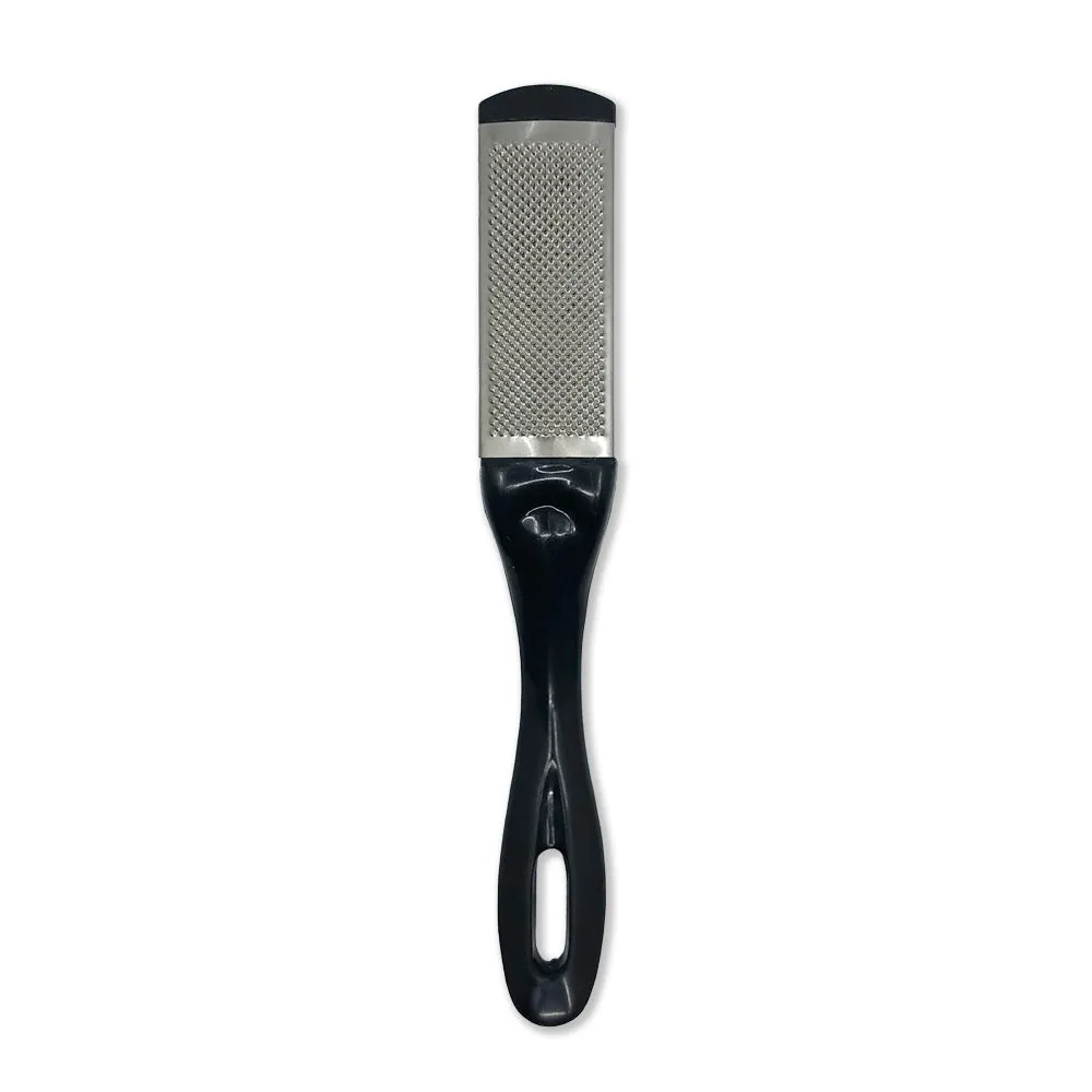 Beautopia Black Foot File 270mm