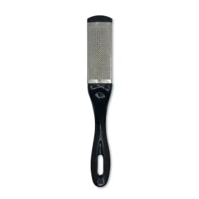 Beautopia Black Foot File 270mm
