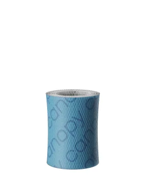 Bedside Humidifier 2.0 Filter