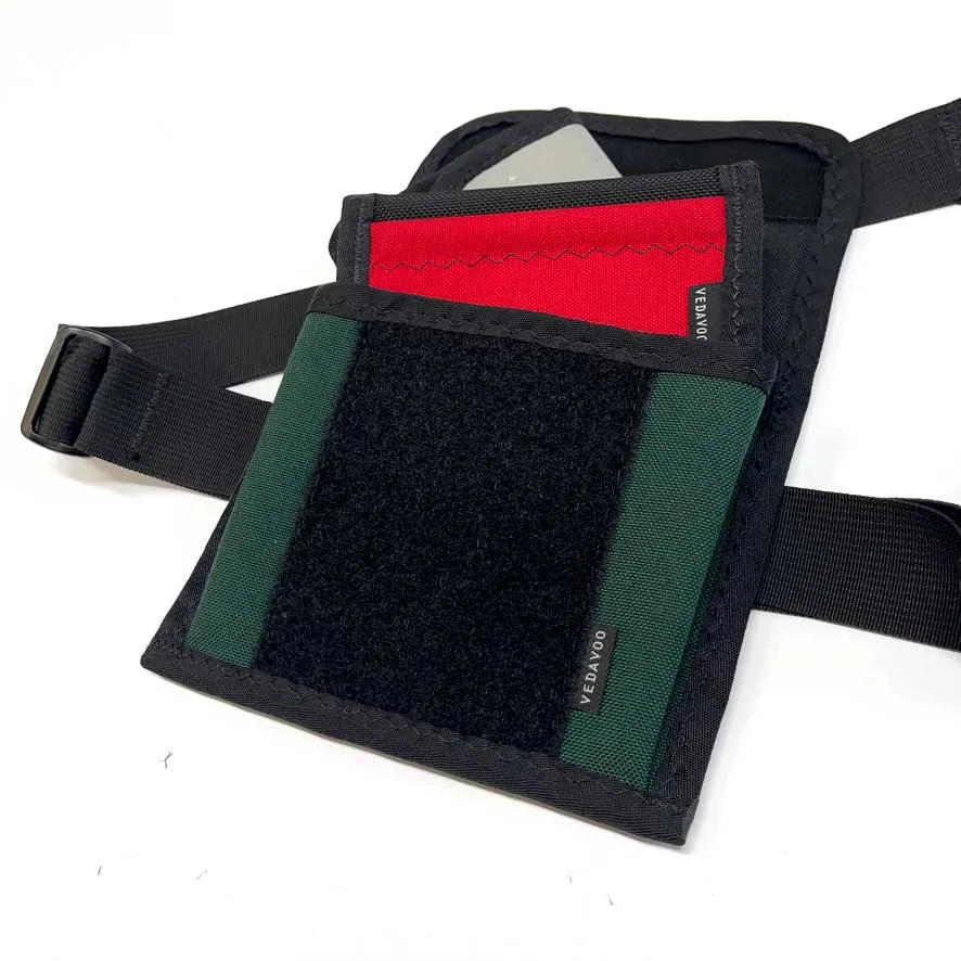 Belt Pouch