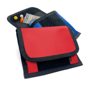 Belt Pouch