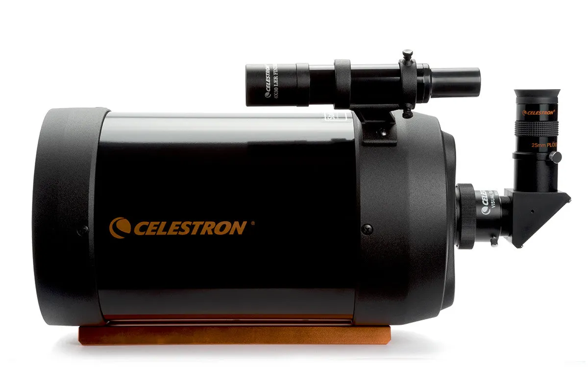 C6 Optical Tube Assembly (CG-5 Dovetail)