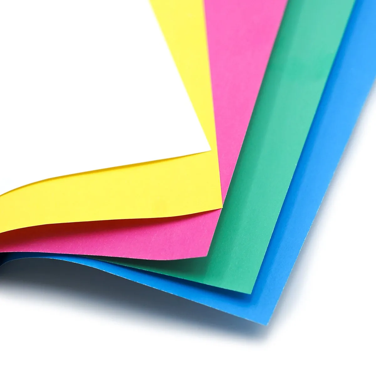Chacopy Carbon Tracing Paper