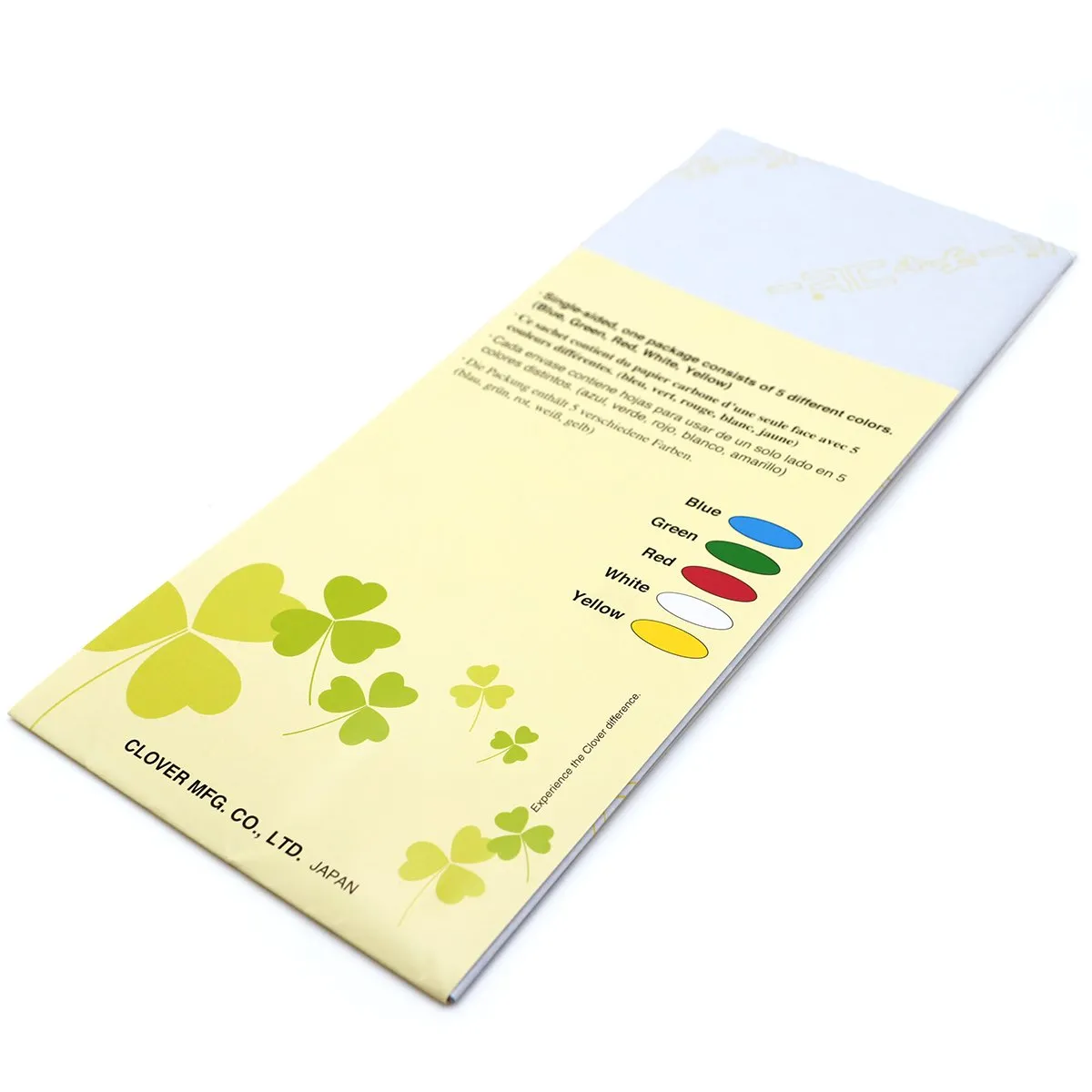 Chacopy Carbon Tracing Paper