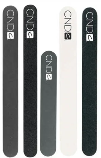 CND 5 File Kit