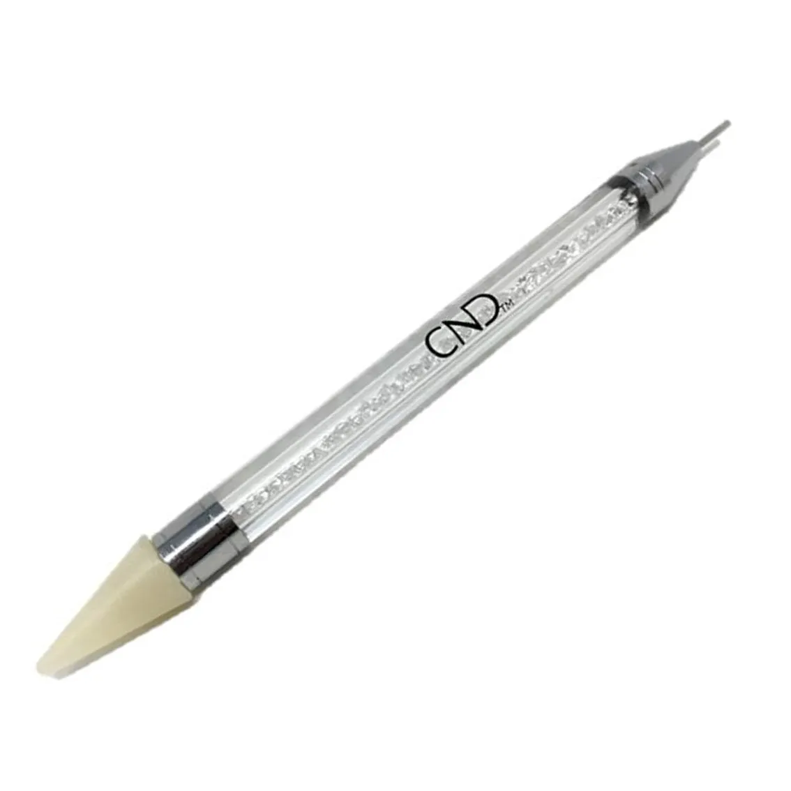 CND Crystal Picker Pen