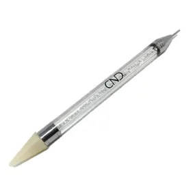 CND Crystal Picker Pen