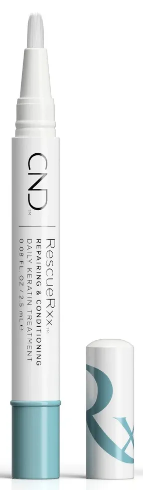 CND RescueRxx Keratin Pen