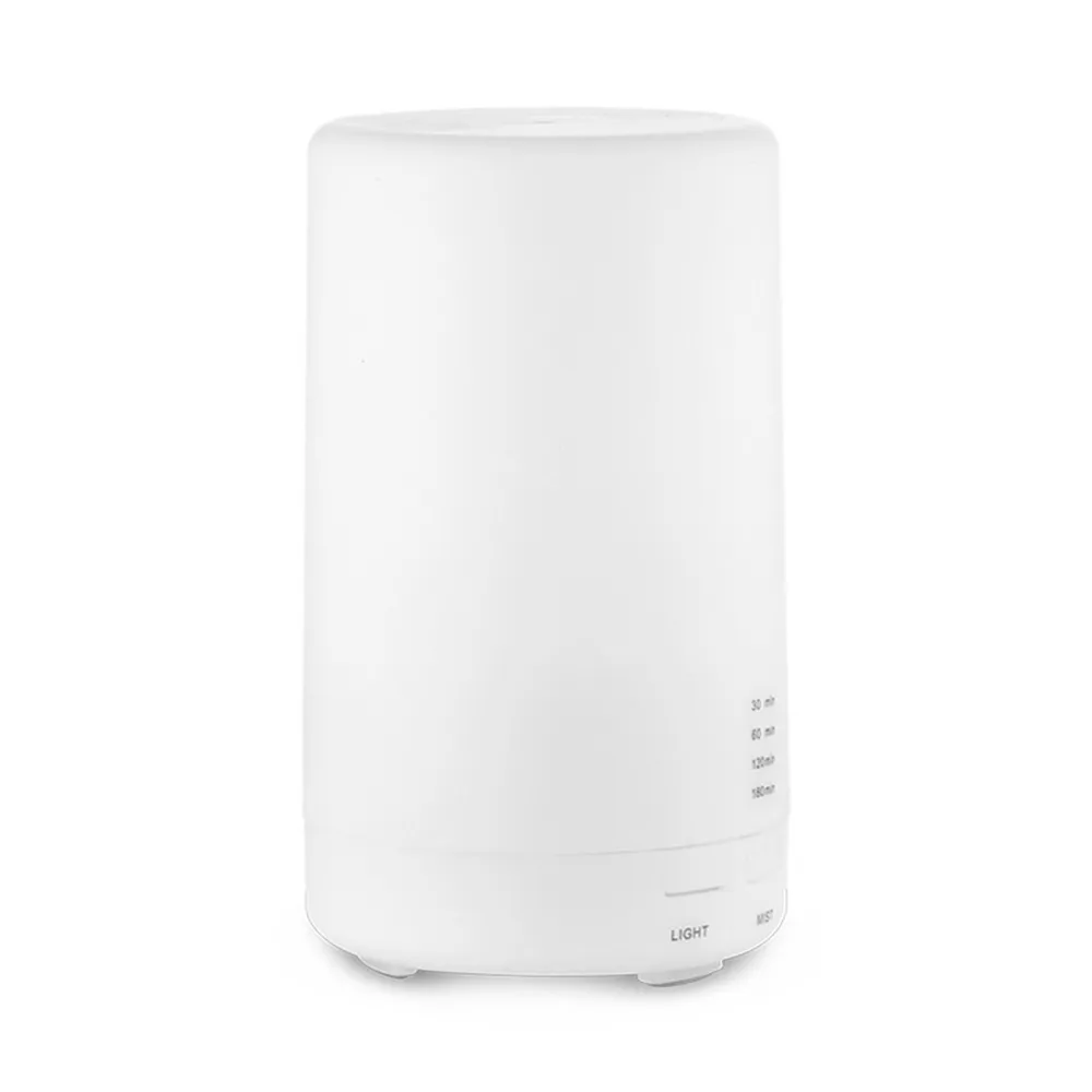 Colour Changing Light Humidifier