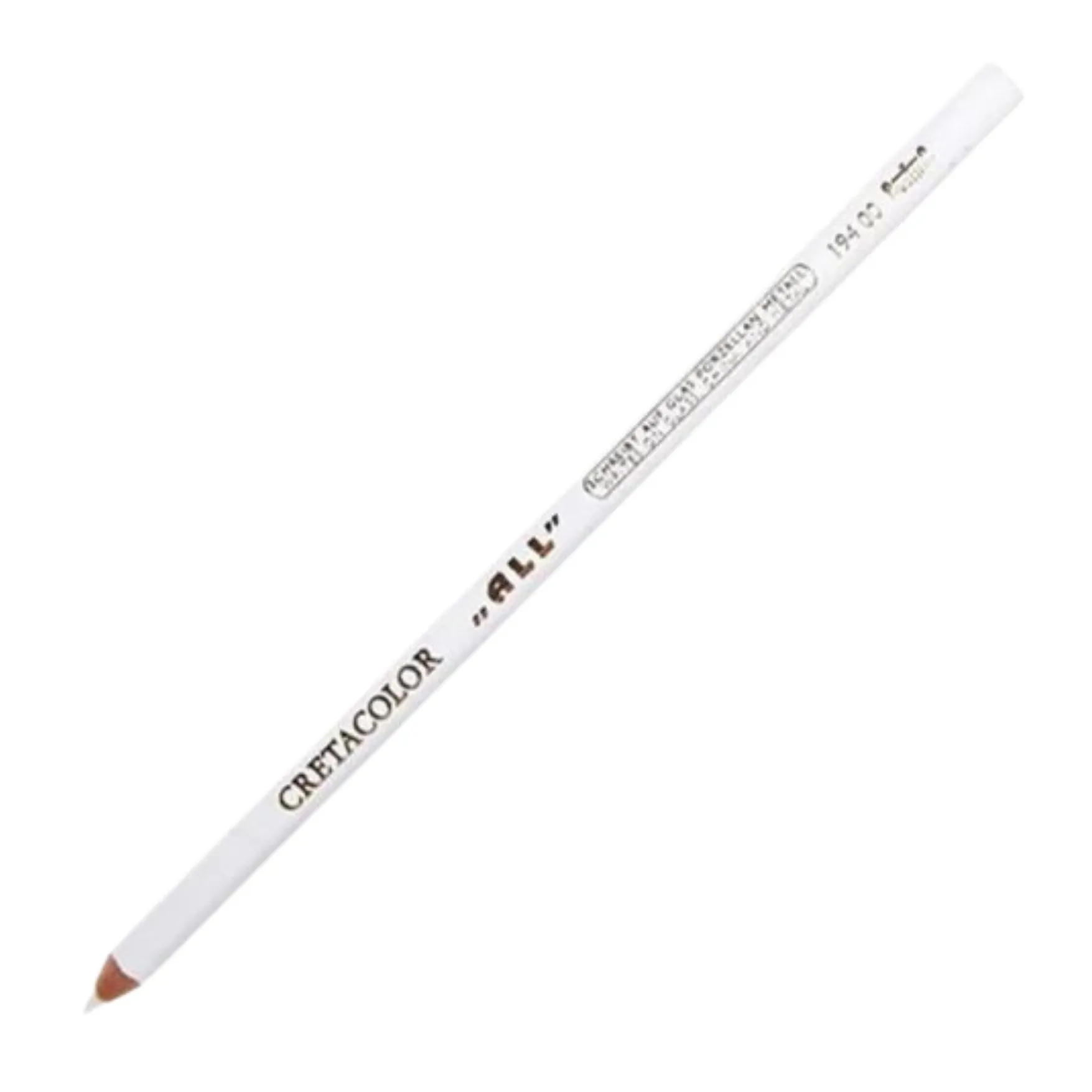 Cretacolor ALL  Marker