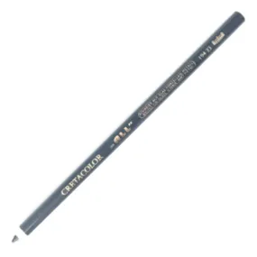 Cretacolor ALL  Marker