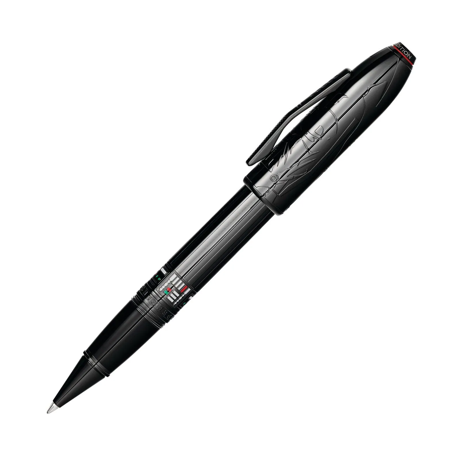 Cross Peerless Star Wars™ Limited Edition Darth Vader™ Rollerball Pen