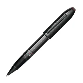 Cross Peerless Star Wars™ Limited Edition Darth Vader™ Rollerball Pen