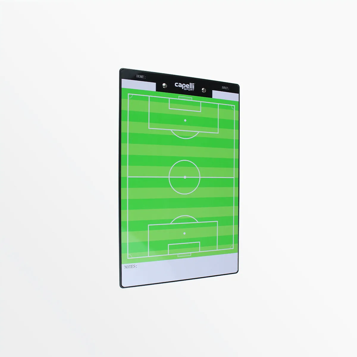 CS COACH MAGNET BOARD