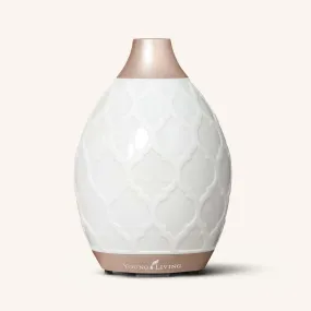 Desert Mist Diffuser YL