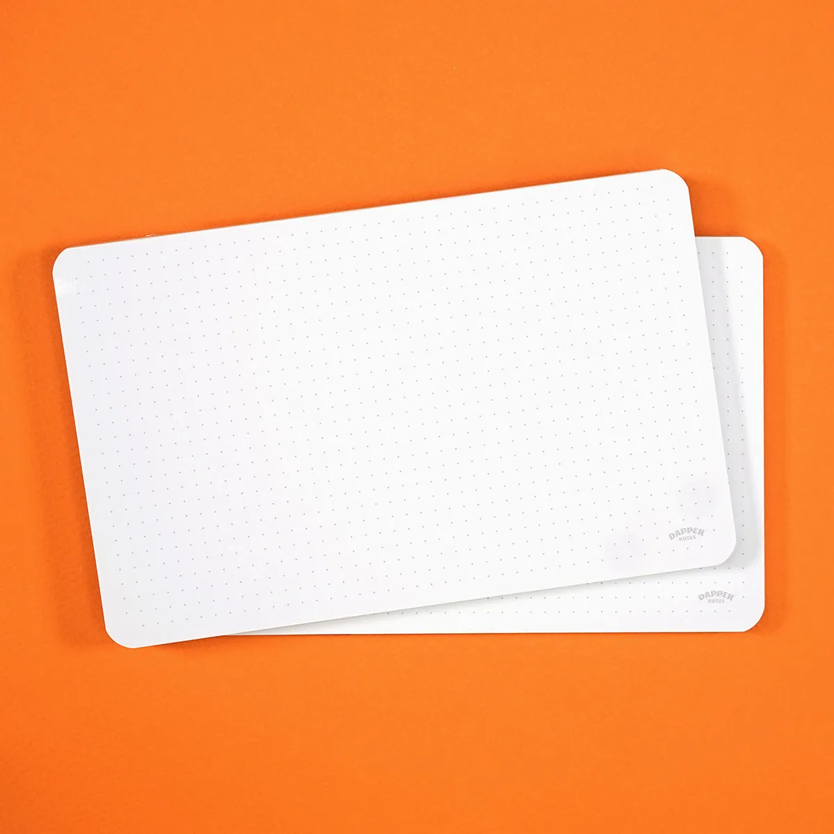 Desk Notepads