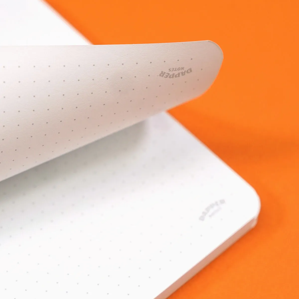 Desk Notepads