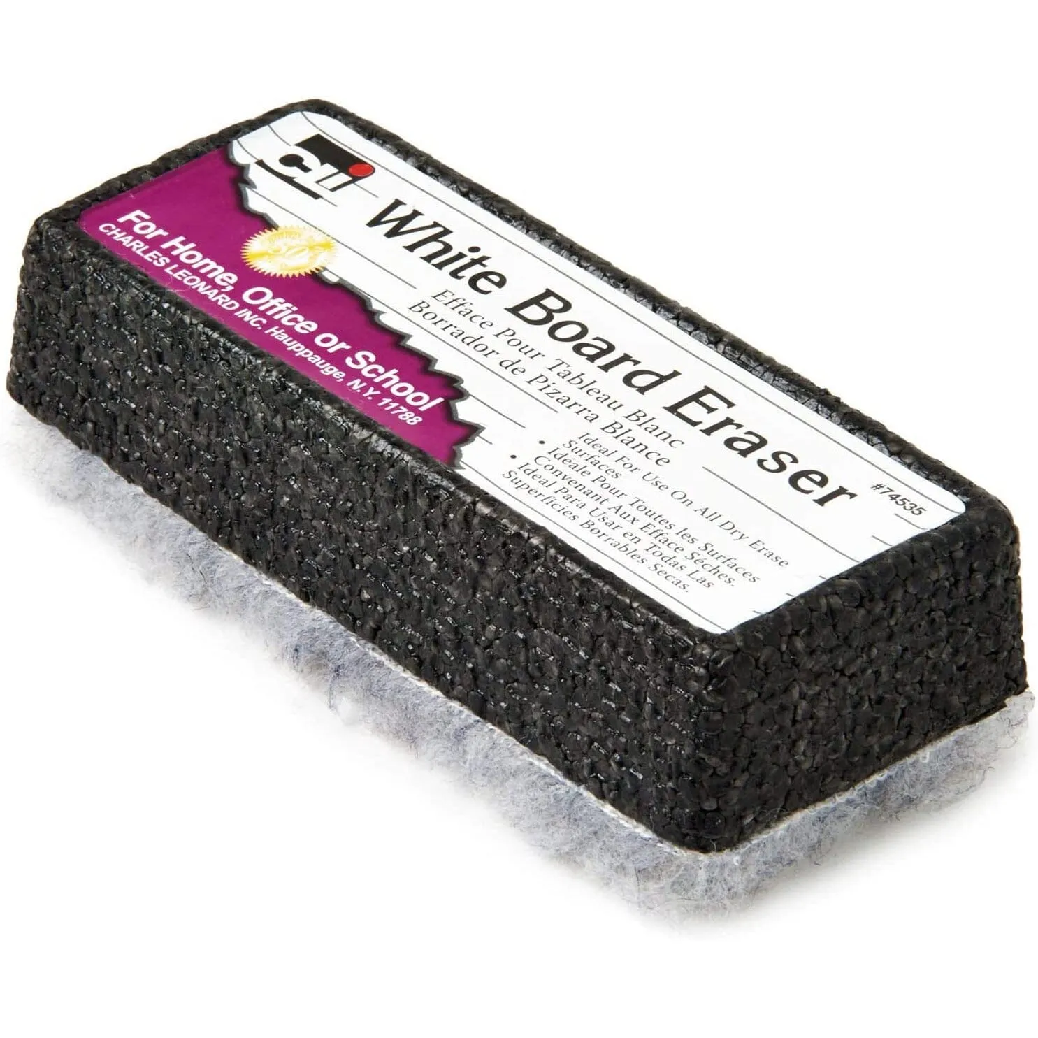 Eraser (Whiteboard)