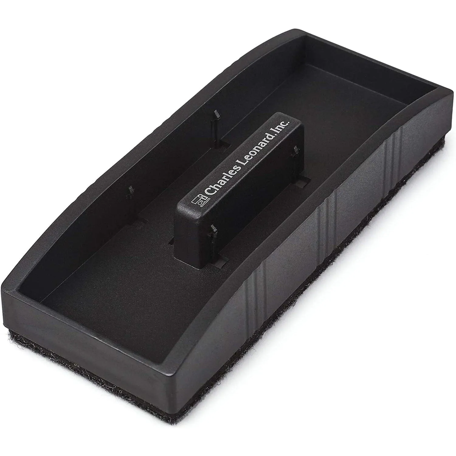 Eraser (Whiteboard)