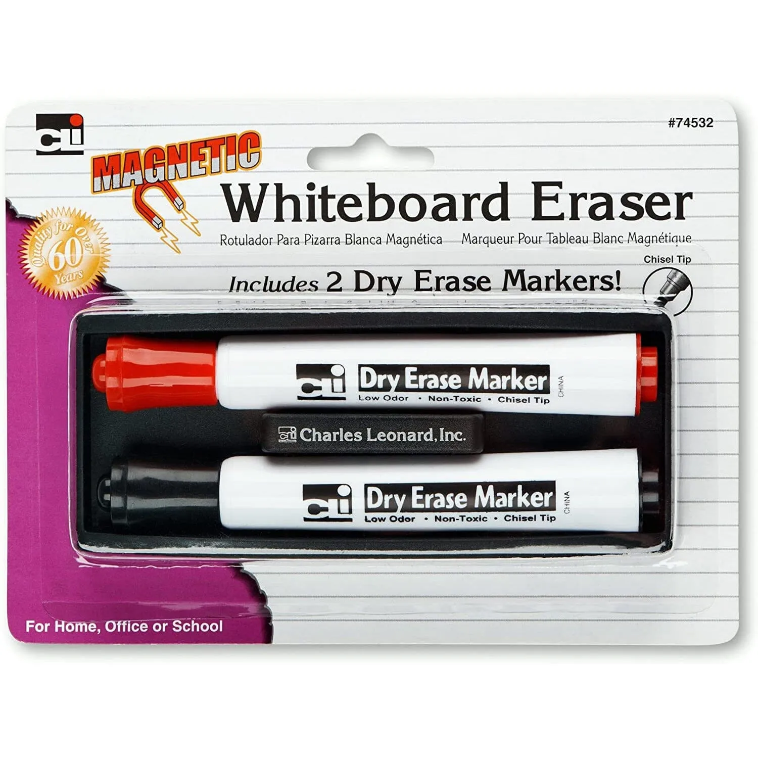 Eraser (Whiteboard)
