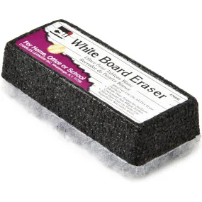 Eraser (Whiteboard)