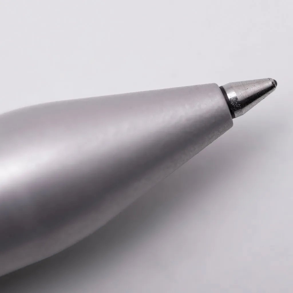 Executive Pen