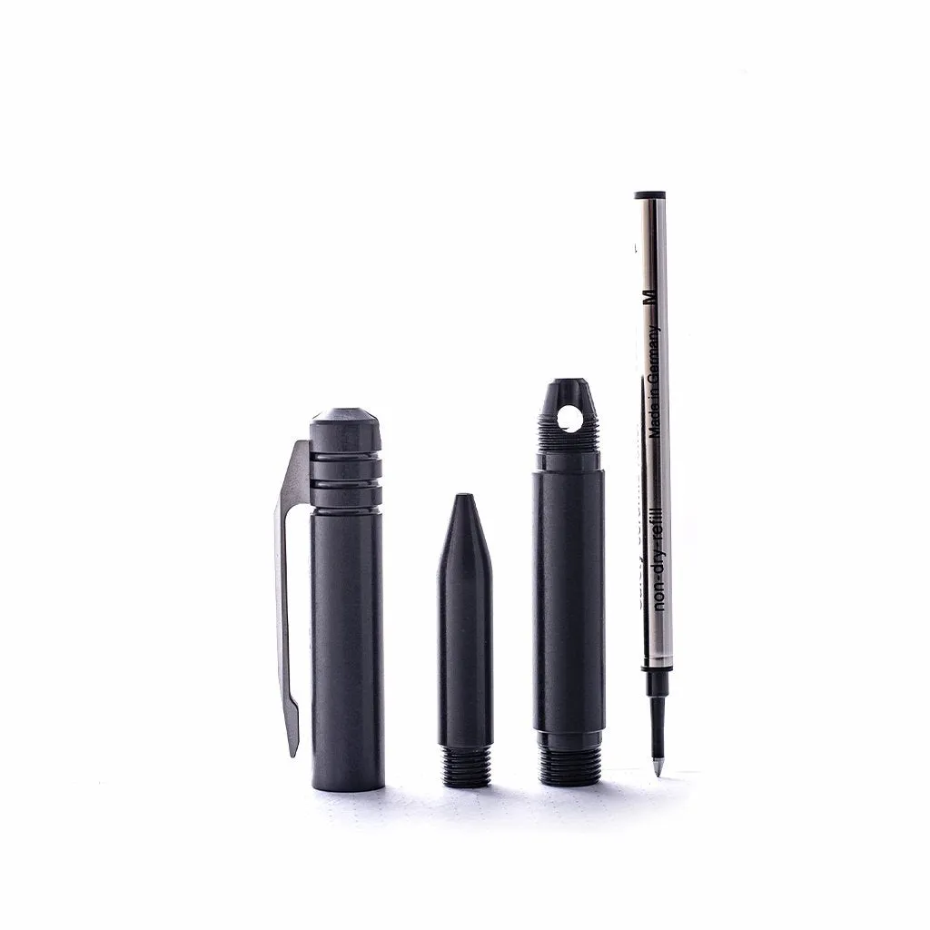 Executive Pen