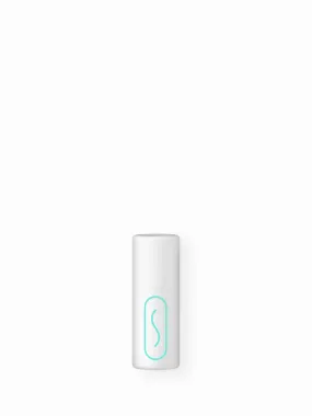 Expanding Floss String Refill