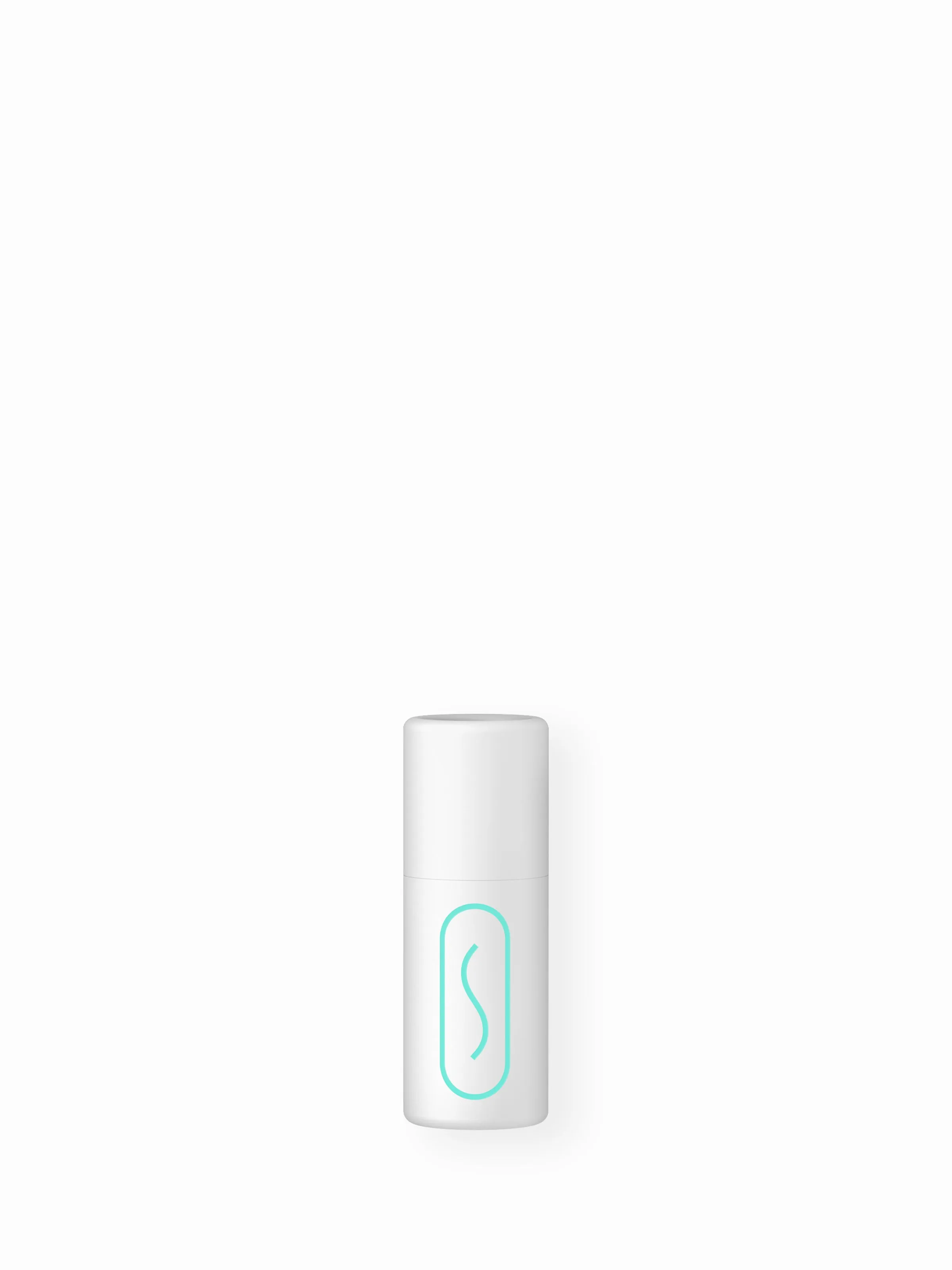 Expanding Floss String Refill