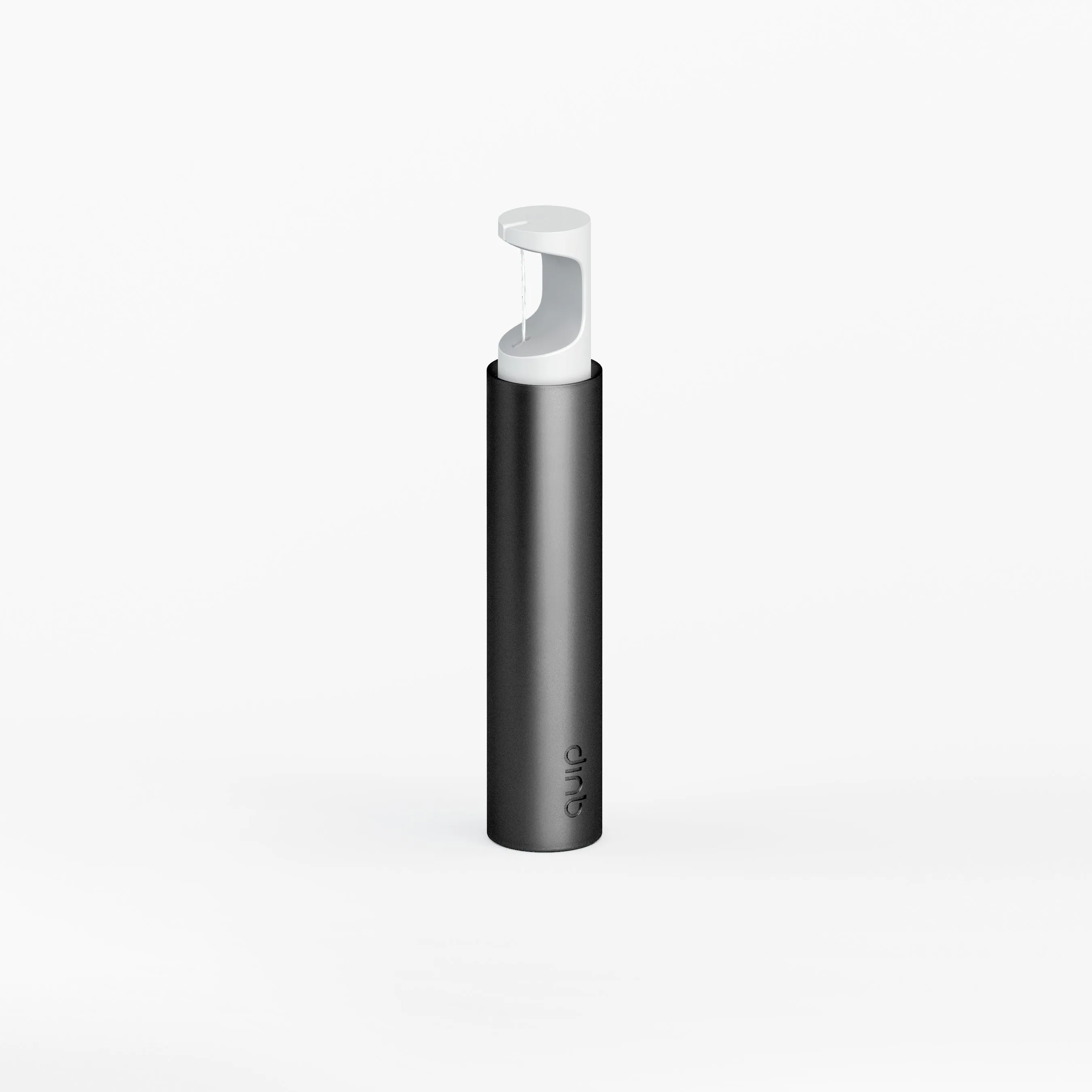 Expanding Floss String Refill