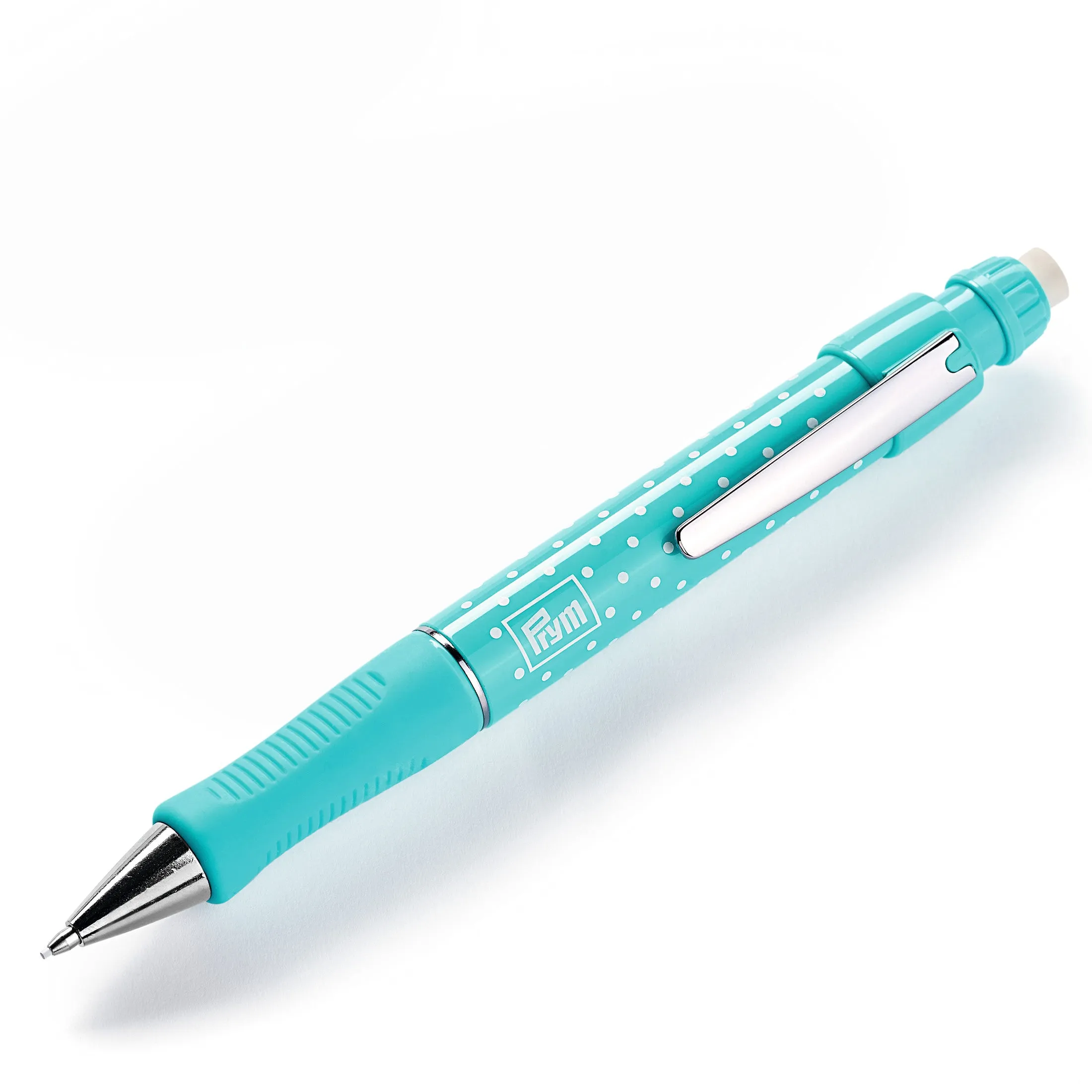 Extra Fine Fabric Mechanical Pencil, 0.9 mm