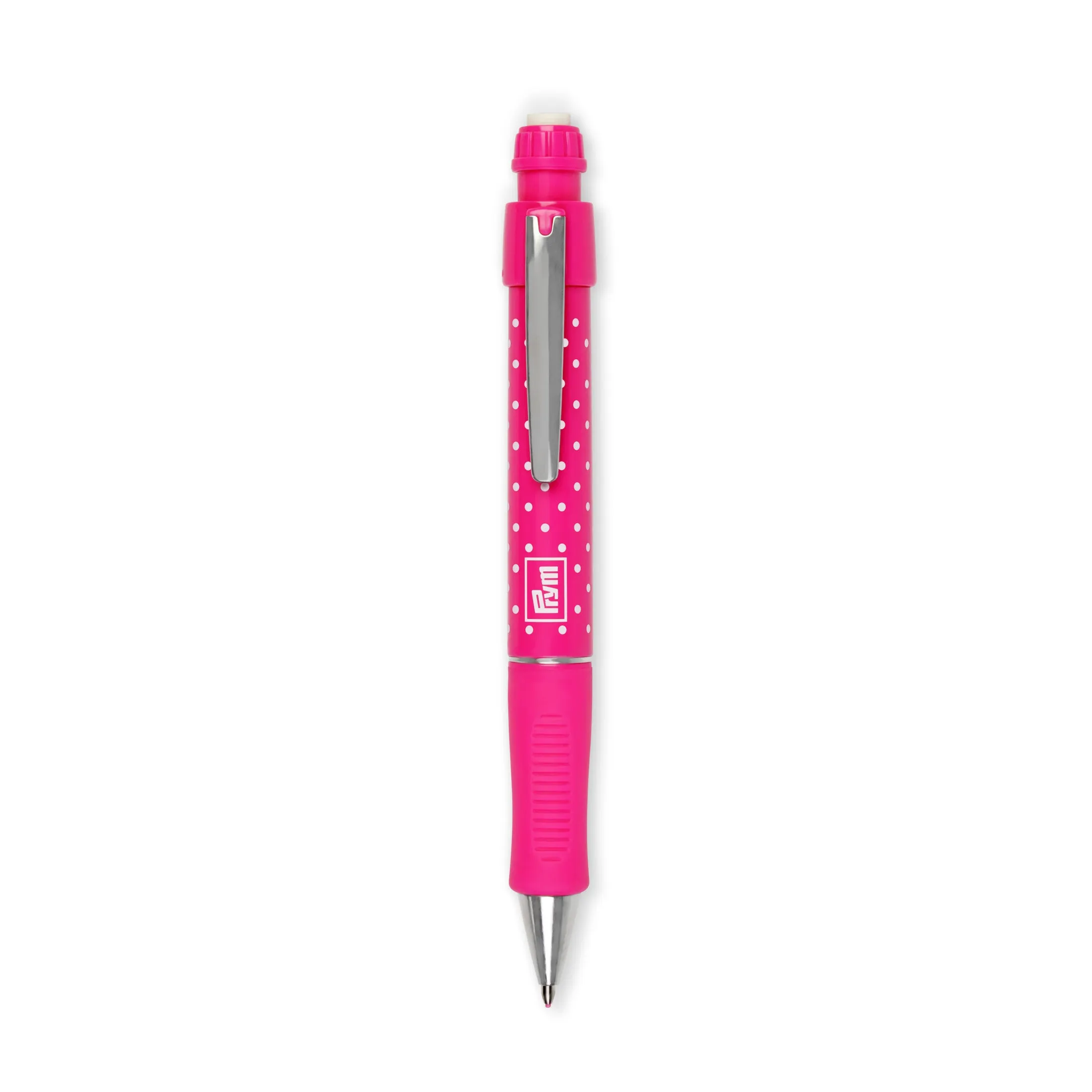 Extra Fine Fabric Mechanical Pencil, 0.9 mm