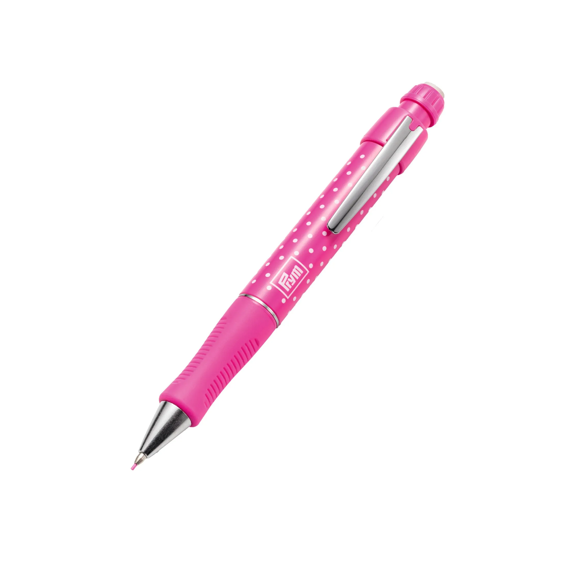 Extra Fine Fabric Mechanical Pencil, 0.9 mm