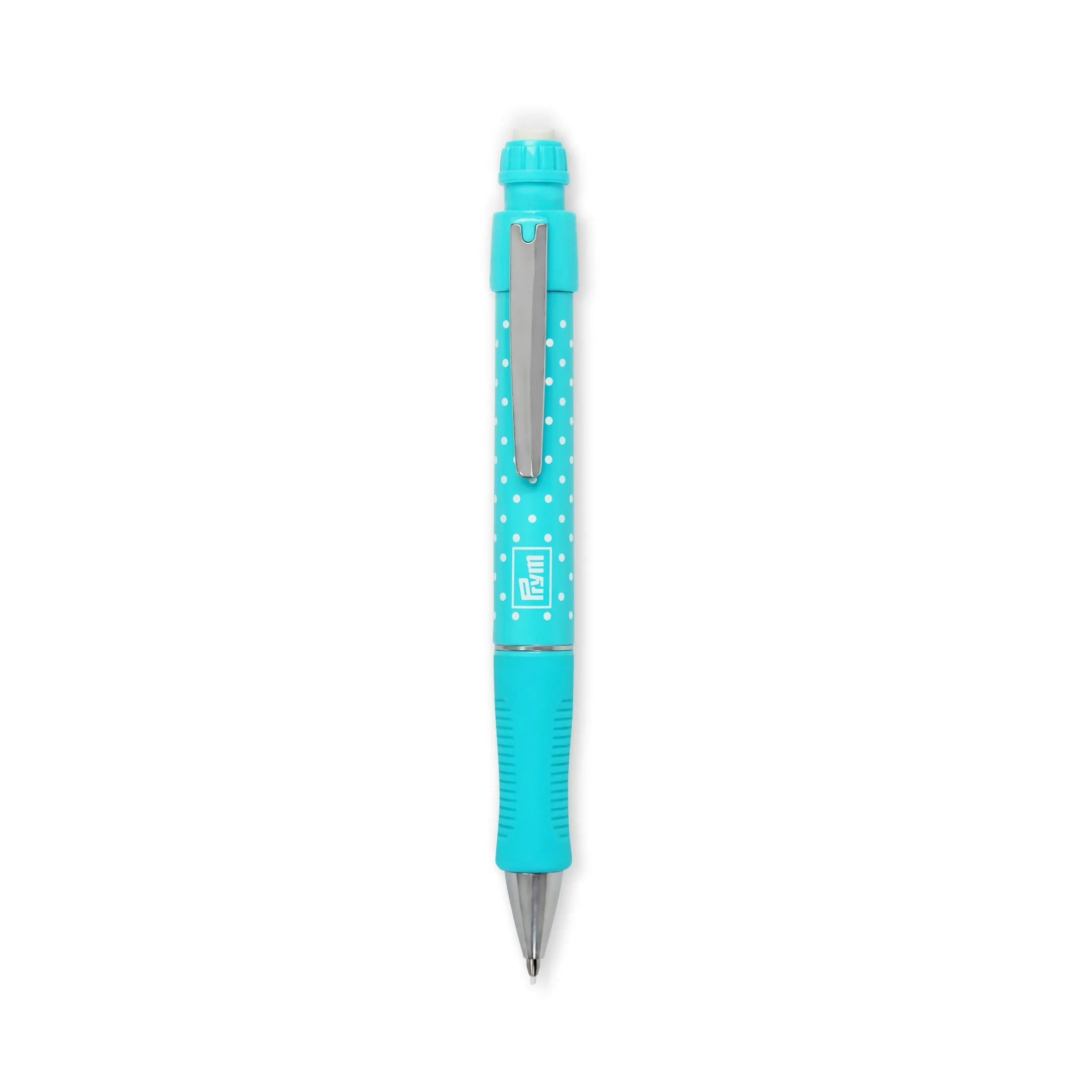 Extra Fine Fabric Mechanical Pencil, 0.9 mm