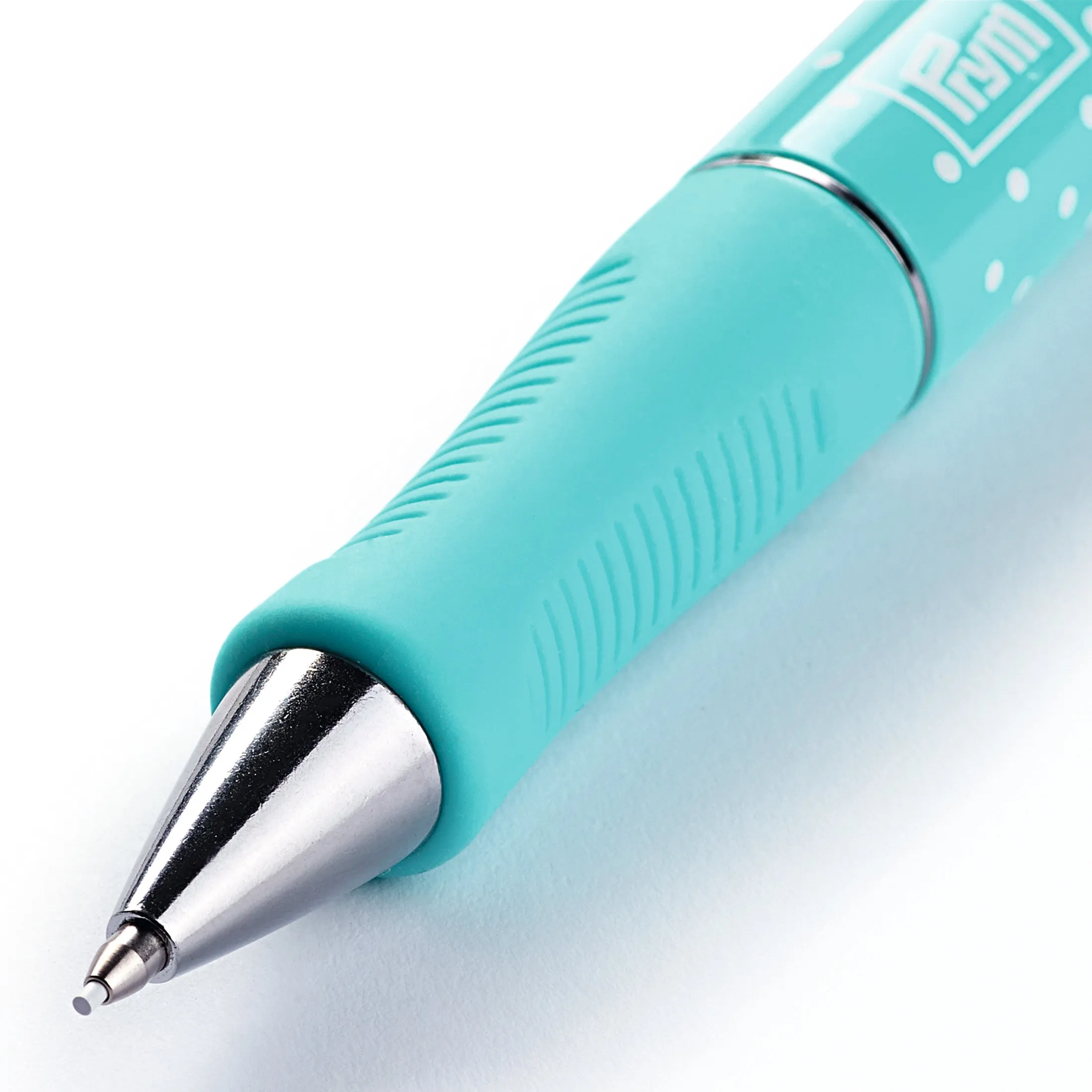 Extra Fine Fabric Mechanical Pencil, 0.9 mm