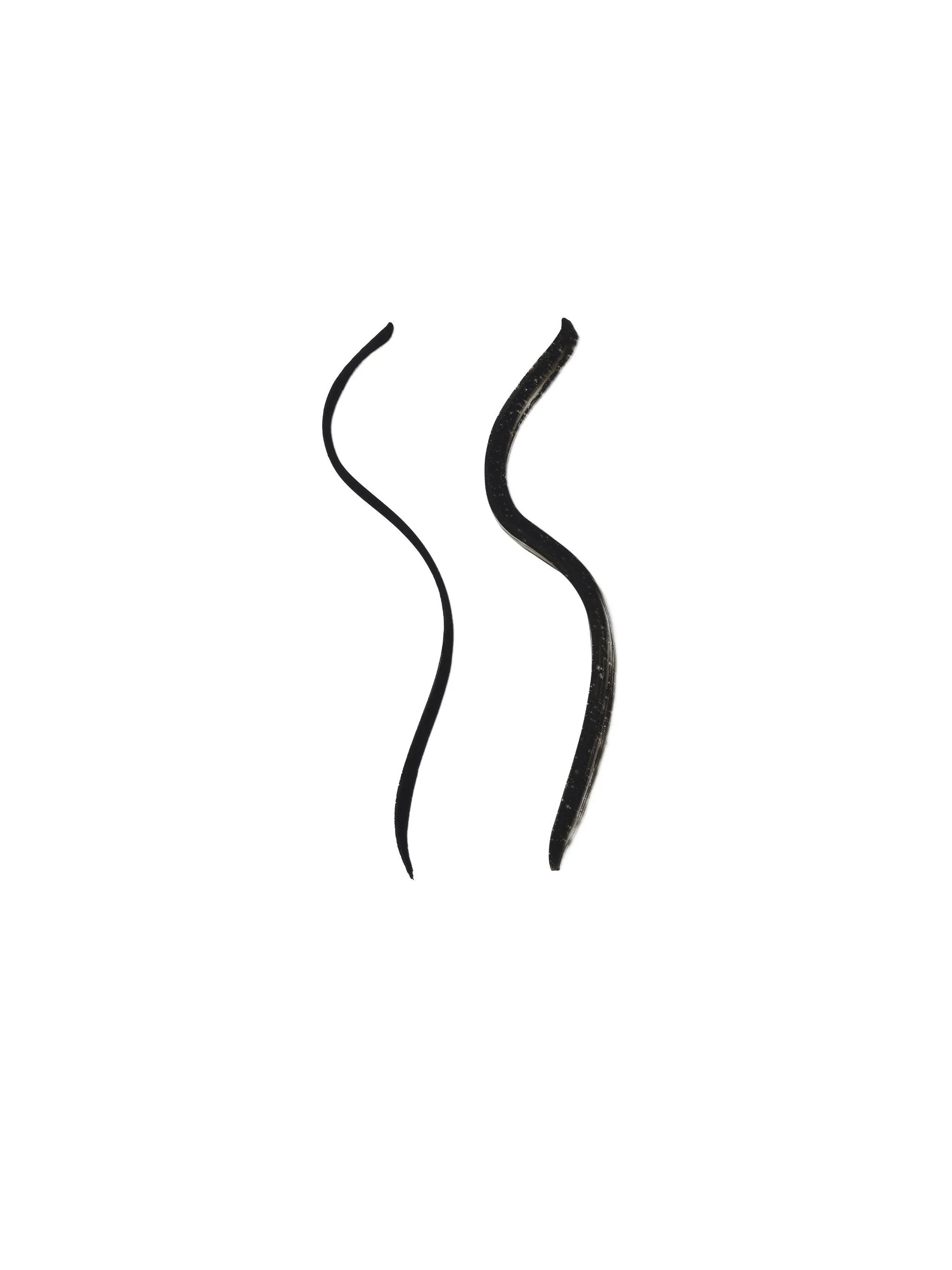 Eye Defining Pen