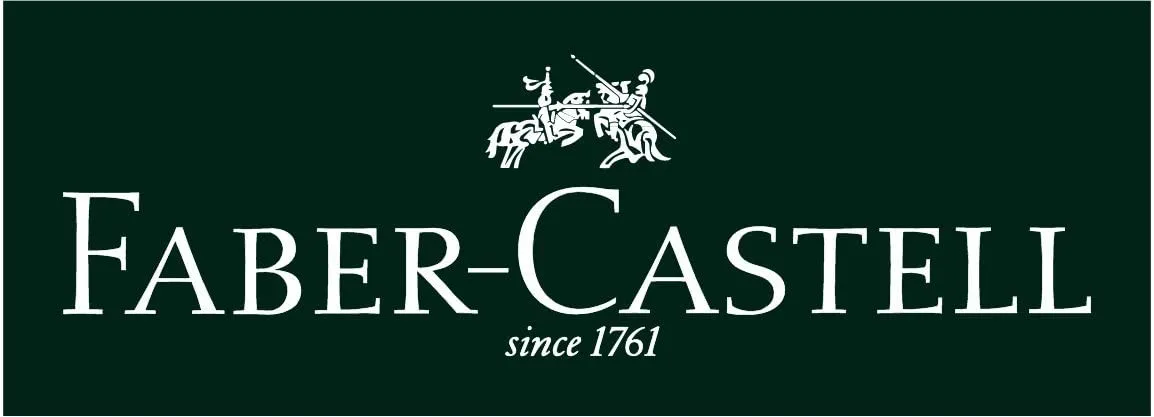 FABER-CASTELL TK9500 clutch pencil -HB