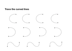 Free Prewriting Worksheets