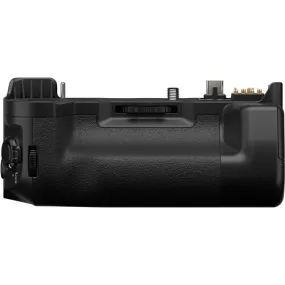 FUJIFILM X-H File Transmitter Battery Grip