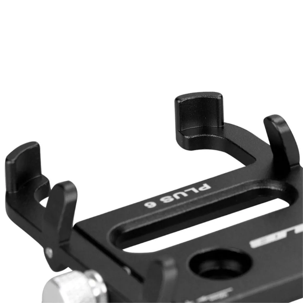 GUB PLUS 6 bicycle bike adjustable handlebar
