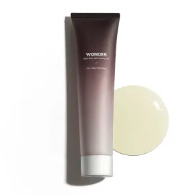 HaruHaru Wonder Black Rice Soft Peeling Gel