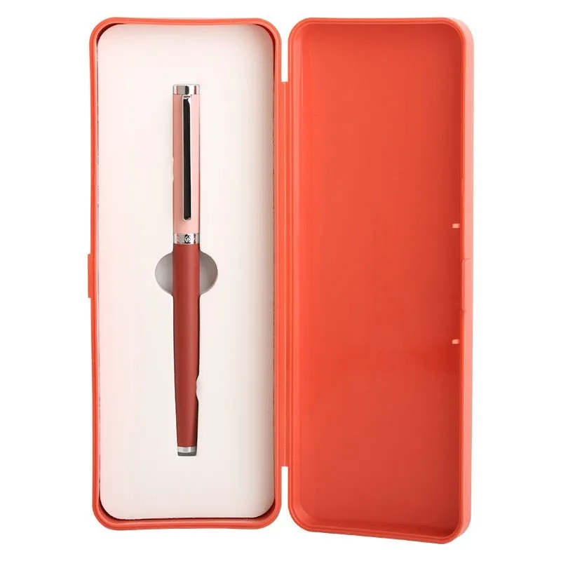 Hero 1210A Merandi Karidium Fountain Pen