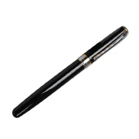 Hero 385 Classic Metal Fountain Pen
