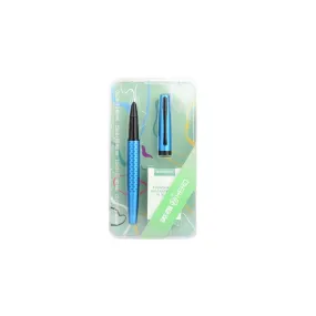 Hero Allure Smooth Ink Cartridge Pen Set