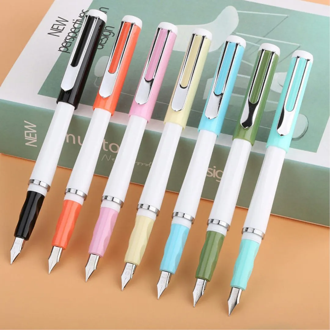 Hero Smart Double Pen Set