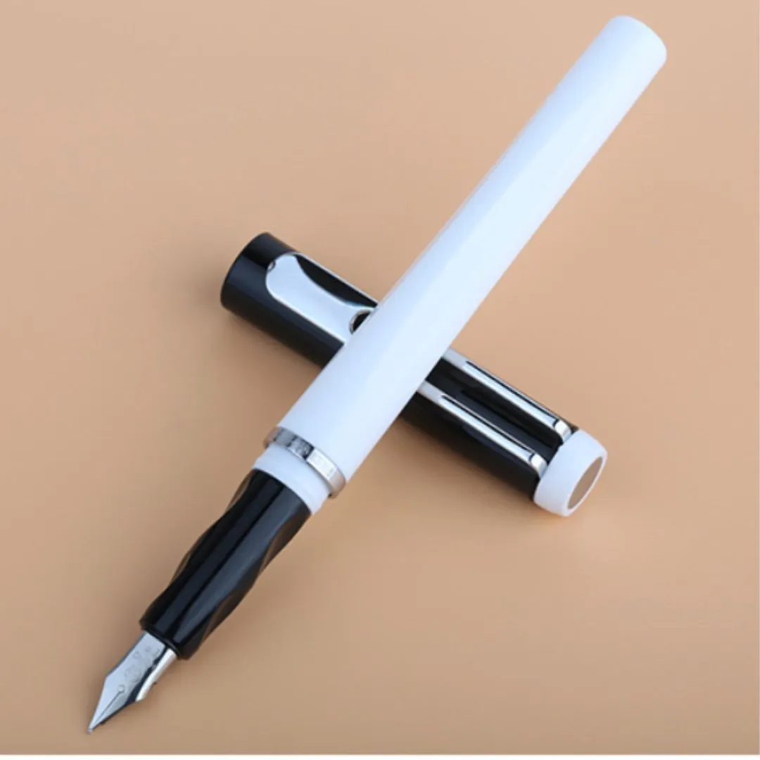 Hero Smart Double Pen Set