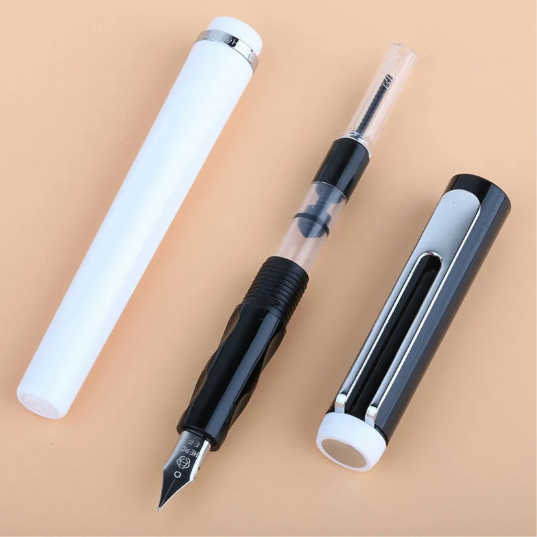 Hero Smart Double Pen Set