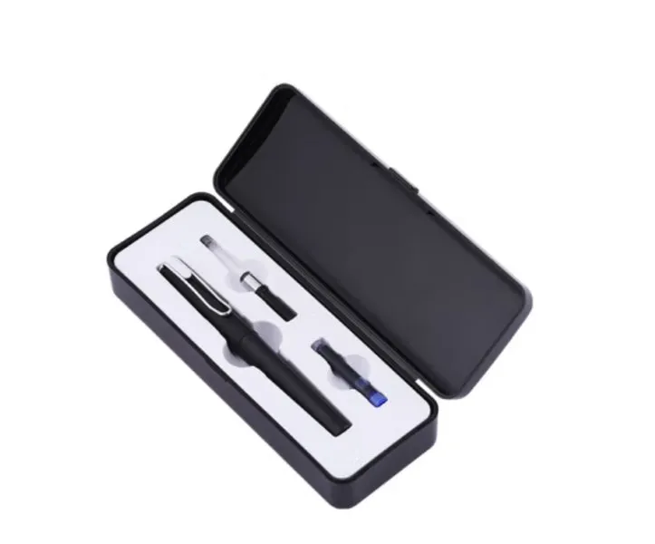 Hero Storm Chaser Fountain Pen
